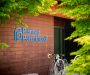 Planned Parenthood affiliates in Oregon map out long-term strategy 