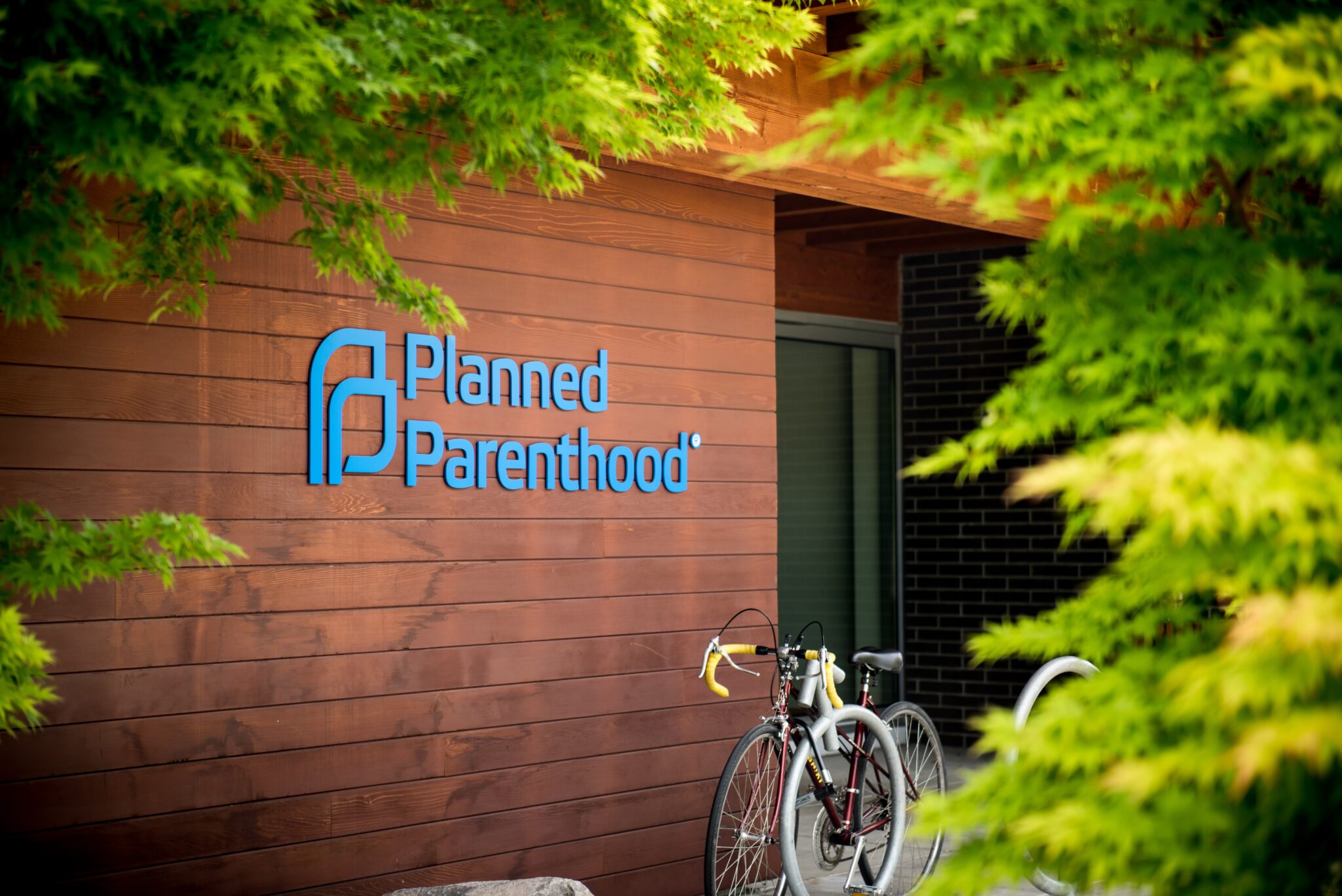 Planned Parenthood affiliates in Oregon map out long-term strategy  – Salem Reporter