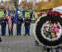 Salem events from Nov. 7-Nov. 13: Veterans Day concerts, Center 50+ classes and a planetarium show