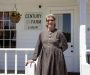 Volunteers breathe life into rural farmstead sharing three generations of Polk County history