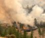 AROUND OREGON: Firefighters brace for lightning as wildfires grow, taxing crews