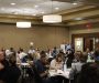 Marion County Sustainable Business Network to put on second sustainability summit 