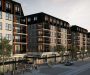 Cannery redevelopment project gets green light from city