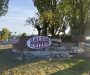 Salem-Keizer’s welcome sign keeps getting destroyed. Officials might just pull the plug