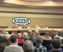 Keizer mayoral, city councilor candidates discuss priorities leading up to election 