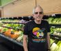 From humble beginnings, LifeSource’s founder built a small natural foods empire in Salem