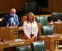 Oregon House Republicans bring back Christine Drazan as leader