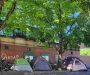 Oregon advocates see overreach in local camping restrictions for homeless after court ruling